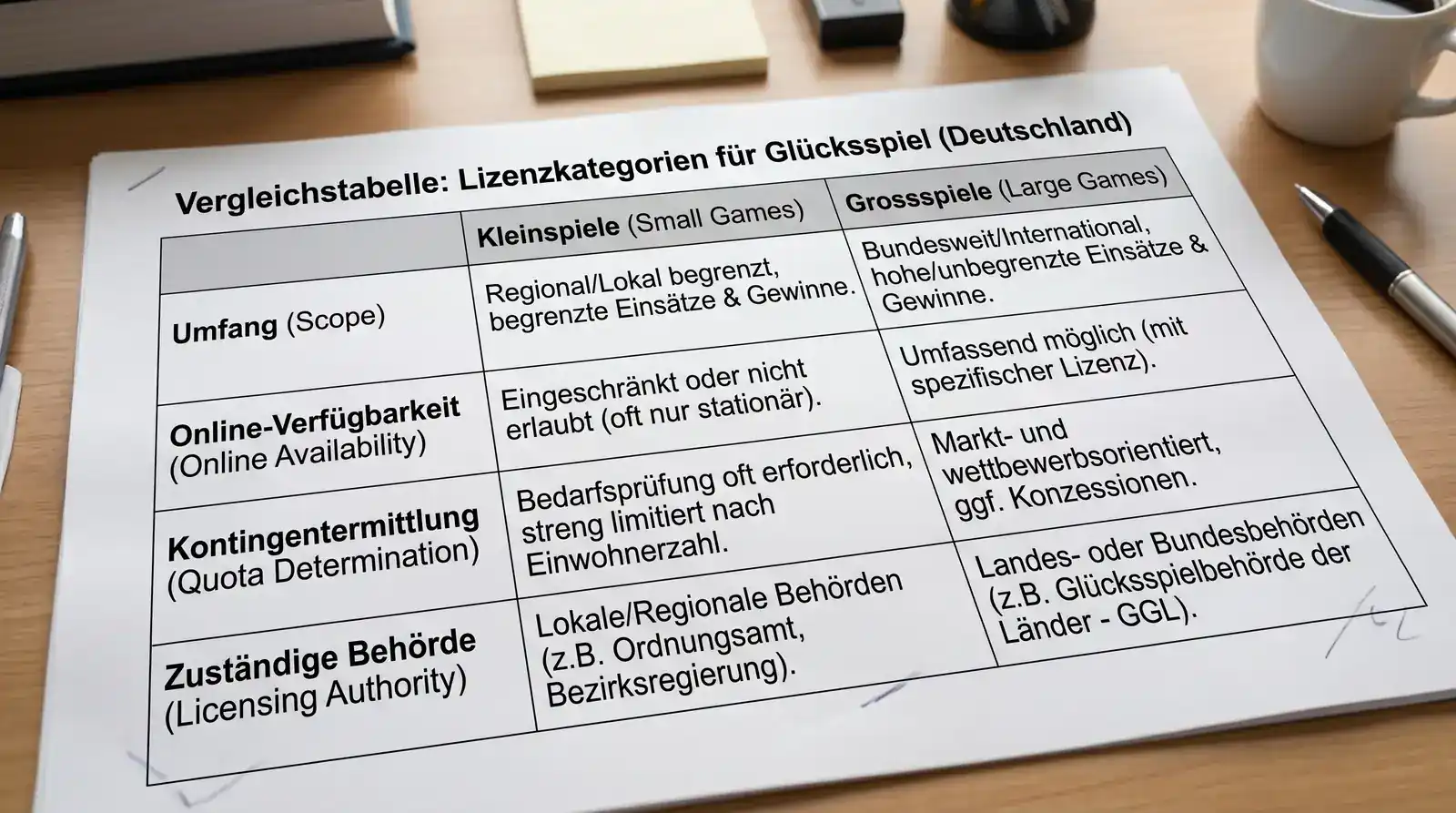 Vergleich lokale Sportwetten und Grossspiele Schweiz: rechtliche Unterschiede nach BGS