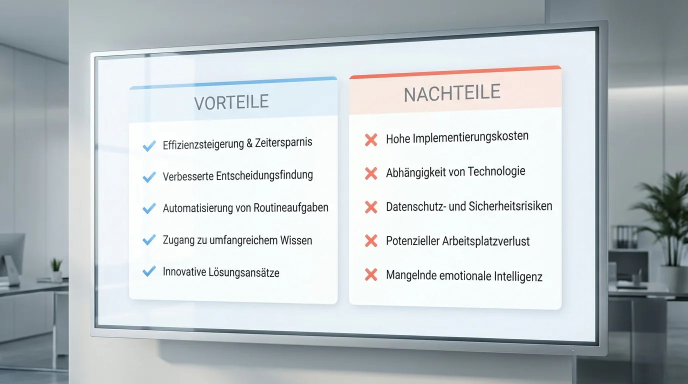 Sporttip Swisslos Gesamtbewertung – Vor- und Nachteile der offiziellen Schweizer Sportwettplattform