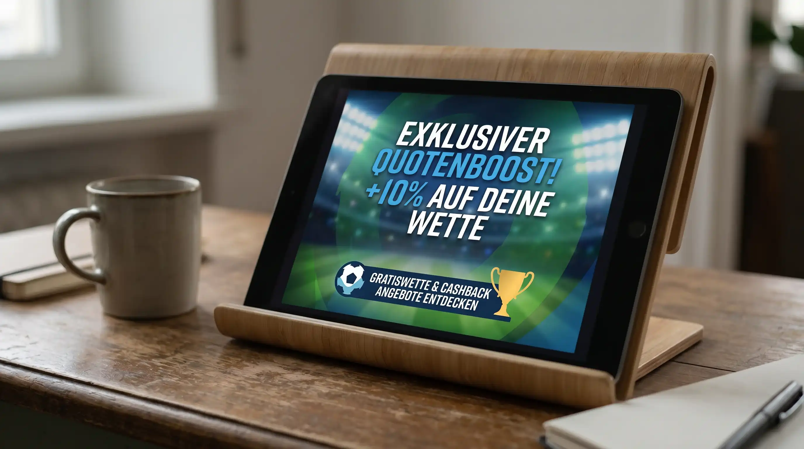 WM 2026 Wettbonus Aktionen Schweiz – Quotenboosts, Free Bets und Turnierpromotions für Schweizer Spieler bei der Weltmeisterschaft