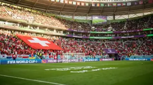 WM 2026 Wetten Schweiz: Der grosse Leitfaden für Schweizer Tipper